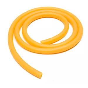 Fabricante de Tubos de Látex