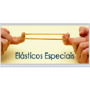 Elástico de Látex