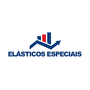 Elásticos Especiais