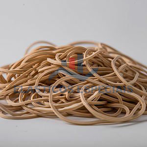 Elásticos para Amarrar Dinheiro