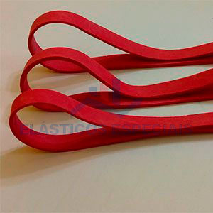 Fabricante de Atilho de Látex